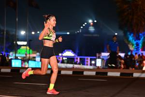 BIB: 
                            <button type="button" onclick="openModal(15060827)" class="btn btn-primary btn-sm float-right btn-popup" data-toggle="modal" data-target=".modal-high-quality">
                        <i class="fas fa-shopping-cart"></i> Add to Cart
                    </button>
                                            <button type="button" onclick="isThisMe(15060827, true)" class="btn btn-success btn-sm float-right btn-popup btn-isme hidden" data-toggle="tooltip" data-placement="bottom" title="นี่คือรูปของคุณใช่ไหม คลิกที่นี่เพื่อเอาเข้าอัลบั้ม">
                        <i class="fas fa-plus"></i> Add to album
                    </button>
                    <button type="button" onclick="isThisMe(15060827, false)" class="btn btn-warning btn-sm float-right btn-popup btn-isnotme hidden">
                        <i class="fas fa-ban"></i> Remove from album
                    </button>